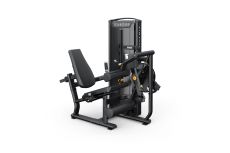 Разгибание / Сгибание ног сидя Matrix Versa Heavy