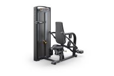 Отжимание на трицепс Matrix Versa Plus