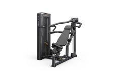 "Мульти-жим" 3 в 1 Matrix Versa Plus