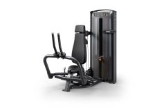 Задняя дельта / Баттерфляй Matrix Versa Plus