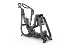 Matrix S-Force Performance Trainer