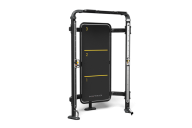 Функциональная рама Matrix Connexus Compact