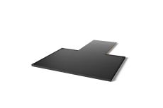 Платформа Matrix Mega Solid Rubber Surface Platform Magnum для рамы MG-MR47
