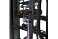 Функциональная рама Matrix Connexus Hub фото 4