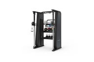 Функциональная рама Matrix Connexus Functional Trainer
