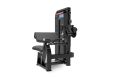 Бицепс\Трицепс UnixFit 70 PRO UC-6760 фото 2