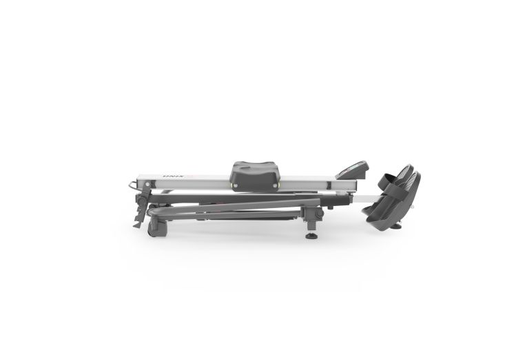 Гребной тренажер гидравлический UnixFit 320G фото 24