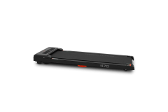 Беговая дорожка домашняя CARBON FITNESS T170