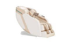 Массажное кресло Orlauf Jazz Beige
