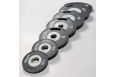Диск полиуретановый d51мм 2,5кг Profi-Fit фото 4