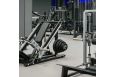 Диск полиуретановый d51мм 2,5кг Profi-Fit фото 5