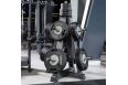 Диск полиуретановый d51мм 2,5кг Profi-Fit фото 6