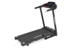 Беговая дорожка VictoryFit 4200