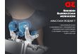 Массажное кресло Fujimo Excelsior F900 Бежевый фото 22