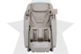 Массажное кресло Fujimo Excelsior F900 Бежевый фото 5