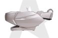 Массажное кресло Fujimo Excelsior F900 Шампань фото 12