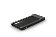 Беговая дорожка UnixFit R-400S