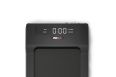 Беговая дорожка UnixFit R-400S фото 14