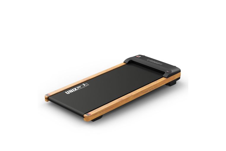 Беговая дорожка UnixFit Wood Way 3.0 TDWDW30 
