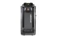 Дорожка беговая электрическая Brumer Bravo E7560 фото 10