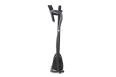 Дорожка беговая электрическая Brumer Bravo E7560 фото 8