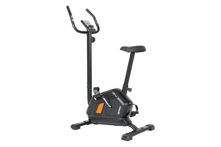 Велотренажер Domsen Fitness DSB-250 