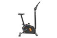 Велотренажер Domsen Fitness DSB-250 фото 9