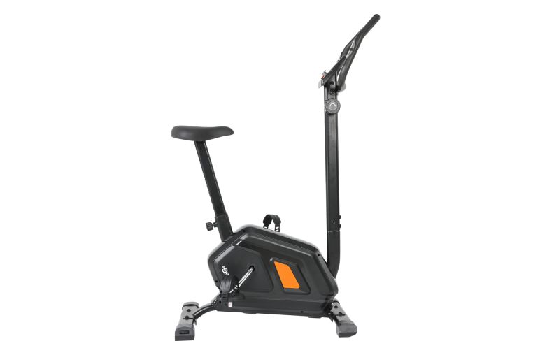 Велотренажер Domsen Fitness DSB-250 фото 9