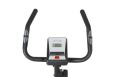 Велотренажер Domsen Fitness DSB-250 фото 4