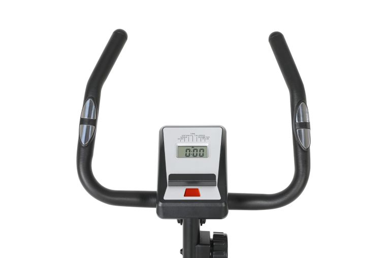 Велотренажер Domsen Fitness DSB-250 фото 4