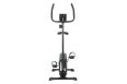Велотренажер Domsen Fitness DSB-250 фото 5