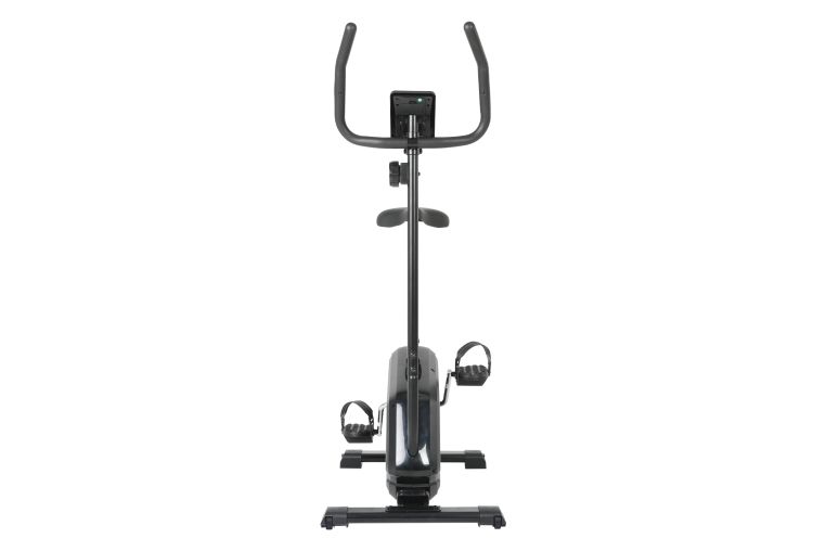 Велотренажер Domsen Fitness DSB-250 фото 5