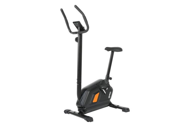 Велотренажер Domsen Fitness DSB-250 фото 6