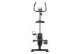 Велотренажер Domsen Fitness DSB-250 фото 7
