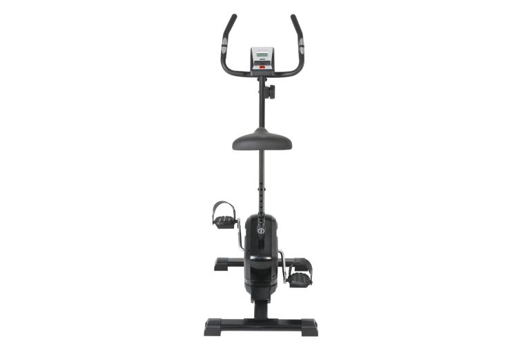 Велотренажер Domsen Fitness DSB-250 фото 7