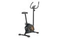 Велотренажер Domsen Fitness DSB-250 фото 8