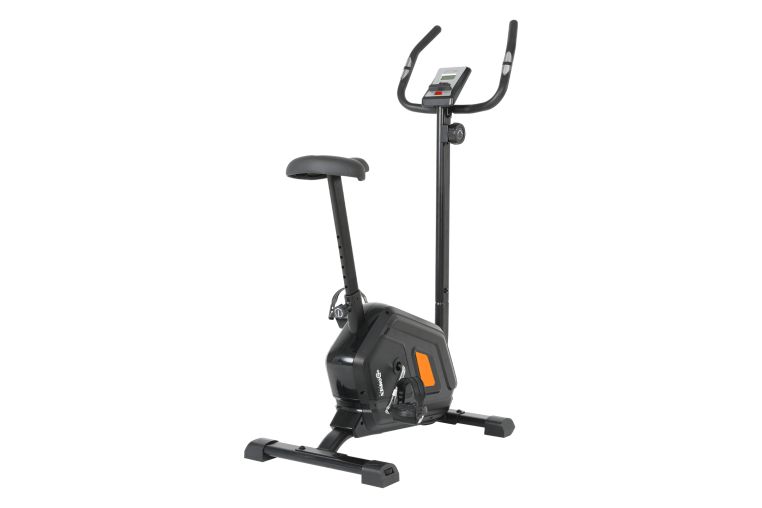 Велотренажер Domsen Fitness DSB-250 фото 8