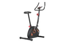 Велотренажер Domsen Fitness DSB-200