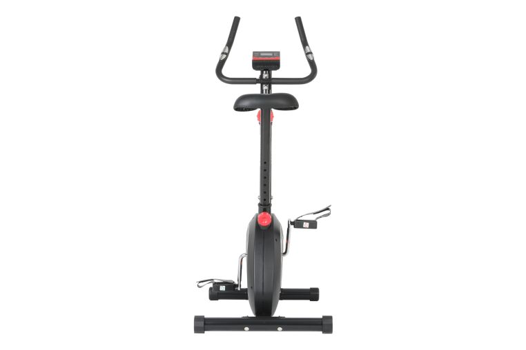 Велотренажер Domsen Fitness DSB-200 фото 5