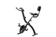 Велотренажер Domsen Fitness DSB-220