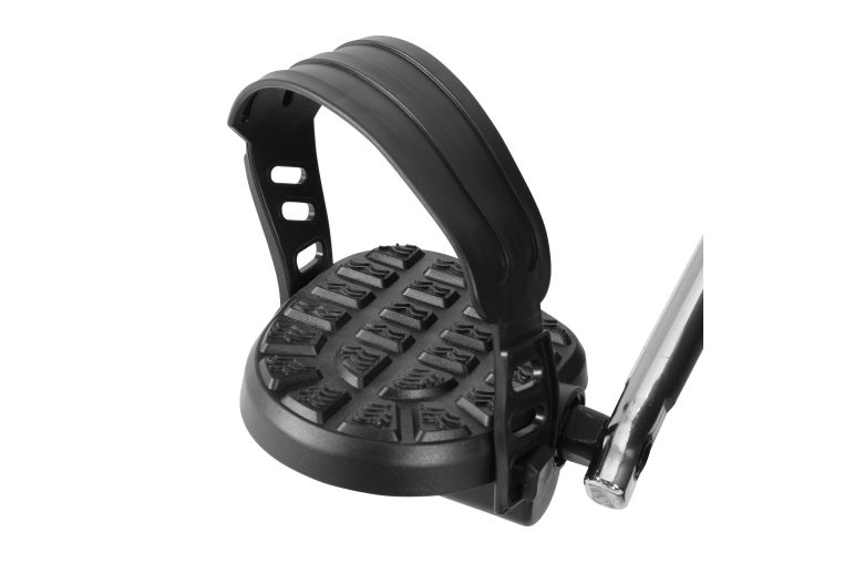 Велотренажер Domsen Fitness DSB-350 фото 2