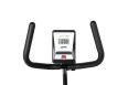 Велотренажер Domsen Fitness DSB-350 фото 3
