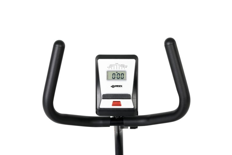 Велотренажер Domsen Fitness DSB-350 фото 3