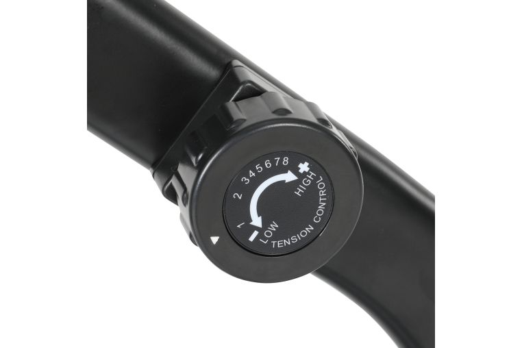 Велотренажер Domsen Fitness DSB-350 фото 4