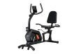 Велотренажер Domsen Fitness DSB-350 фото 5