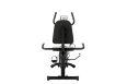 Велотренажер Domsen Fitness DSB-350 фото 6