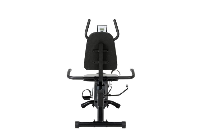 Велотренажер Domsen Fitness DSB-350 фото 6