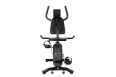 Велотренажер Domsen Fitness DSB-350 фото 7