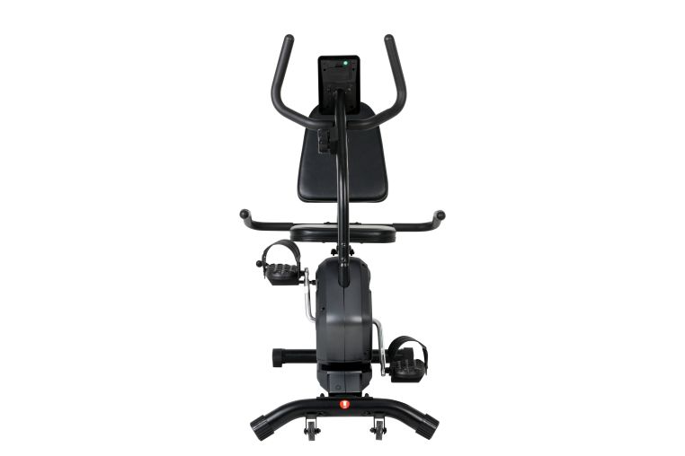Велотренажер Domsen Fitness DSB-350 фото 7