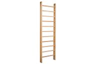 Шведская стенка деревянная 100x200 см Spektr Sport